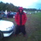 dysonn babass
