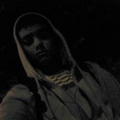 latino_will