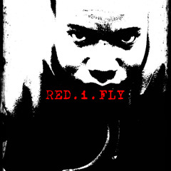 RED.i.FLY