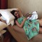 Rasha Mansour