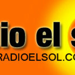 Stream Radio el Sol Houston music | Listen to songs, albums, playlists for  free on SoundCloud