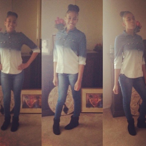 Superhumanoids - Free State