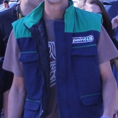 Lucian Gabriel Sibiceanu