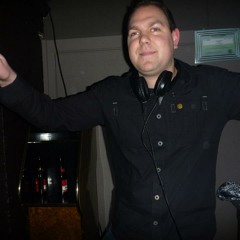 dj ken