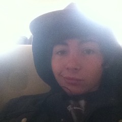 lowginn