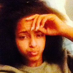 Shasharnaa