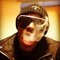 Swaggadonsj