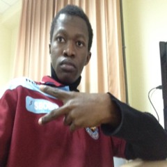 Pa Modou Lamin Tekanyi