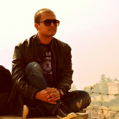 Birsiney Hau Ki