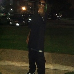 COME ON Ft. ill Will Da Real