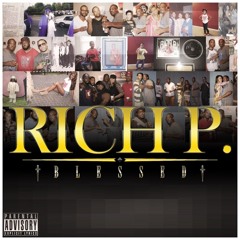 Please Stay Ft Smiggz (prod By Yo