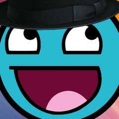 Rave