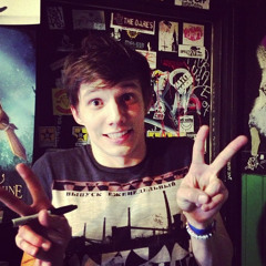 PortalJoeBrooks