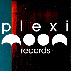 PLEXIMOON RECORDS
