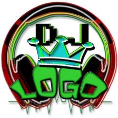DJ LOGO LIVE