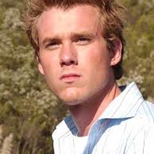 Stream Eric_Holder music Listen to songs, albums, playlists for free