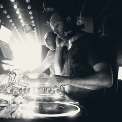 Unterwelt (Official)