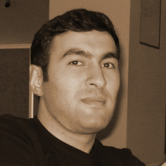 Haci Kerbelayi