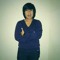 user427714631