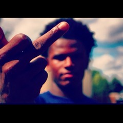 _brandnewguyy