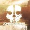 CrazyAssassin9z