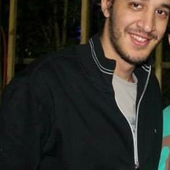 Sherif Alaa El Maaiergy