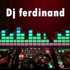 Dj ferdinand