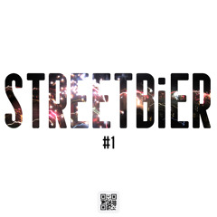 streetbier