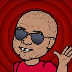 Leon_Mc