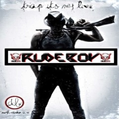 [Rudeboy]