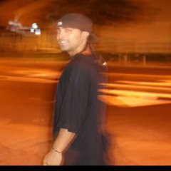 Alfredo Figueroa 3rd