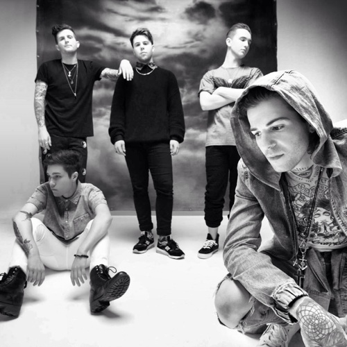 TheNeighbourhoods_music