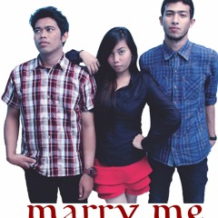 Marry-me_id