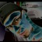 grimey_one