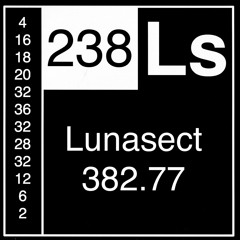 Lunasect