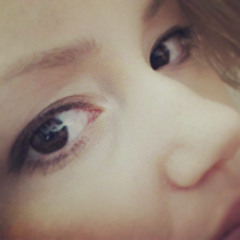 Christina Henkelmann