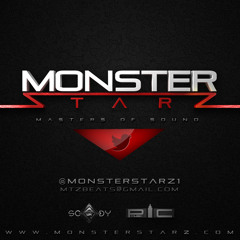 Monsterstarz.com