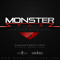 Monsterstarz.com