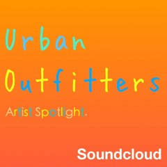UO Artist Spotlight