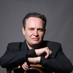 налич