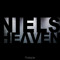 Niels Heaven