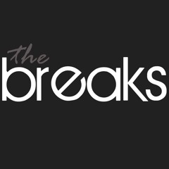 The Breaks UK
