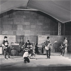 Wedha