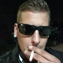 Diggler Supreme