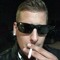 Diggler Supreme