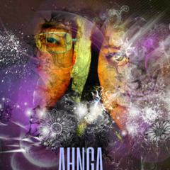 Ahnga
