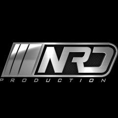 NRD PRODUCTION
