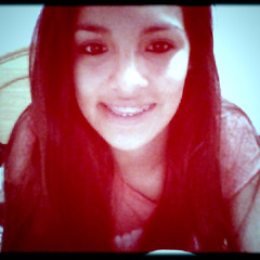 pamela gutierrez acosta