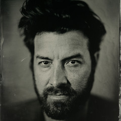 bob schneider