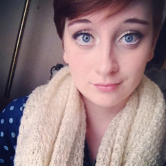 Hannah Rose Erickson